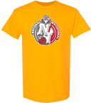 Short Sleeves - Hall Of Fame Jr. National Invitational 2026