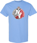 Short Sleeves - Hall Of Fame Jr. National Invitational 2026