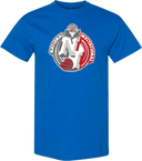 Short Sleeves - Hall Of Fame Jr. National Invitational 2026
