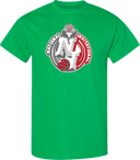 Short Sleeves - Hall Of Fame Jr. National Invitational 2026