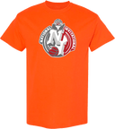 Short Sleeves - Hall Of Fame Jr. National Invitational 2026