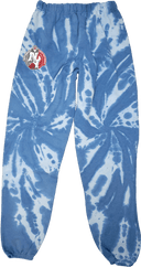 Sweatpants - Hall Of Fame Jr. National Invitational 2026