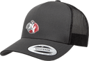 Trucker Hat - Hall Of Fame Jr. National Invitational 2026
