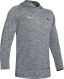 Under Armour L.S. Hoodie - Philadelphia Indoor Lacrosse Championships 2027 (White)