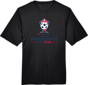 Performance Short Sleeves - USYS KY Presidents Cup (w1/2) 2026 (Red & Navy)