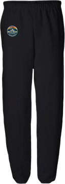 Sweatpants - Mile High Classic 2026