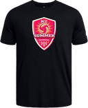 Under Armour Athletics Short Sleeve - K2 Summer Madness 2026