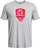Under Armour Athletics Short Sleeve - K2 Summer Madness 2026