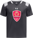Under Armour Big Win Flag Jersey - K2 Summer Madness 2026