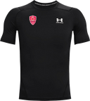 Under Armour Compression - K2 Summer Madness 2026