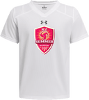 Under Armour Big Win Flag Jersey - K2 Summer Madness 2026