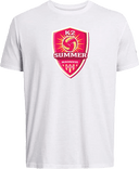 Under Armour Athletics Short Sleeve - K2 Summer Madness 2026