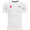 Under Armour Compression - K2 Summer Madness 2026