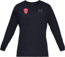 Under Armour Tech Team Long Sleeve - K2 Summer Madness 2026