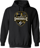 Hoodies - Smashville Showdown 2026