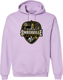 Hoodies - Smashville Showdown 2026