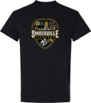 Short Sleeves - Smashville Showdown 2026