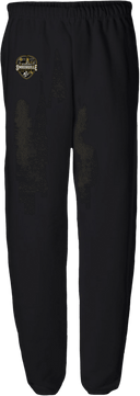 Sweatpants - Smashville Showdown 2026