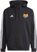 Adidas 3-Stripes Hoodie - EDP Fall Classic 2026