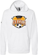 Adidas Hoodie - EDP Fall Classic 2026