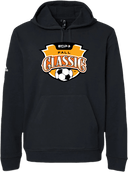 Adidas Hoodie - EDP Fall Classic 2026