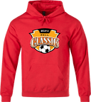 Adidas Hoodie - EDP Fall Classic 2026