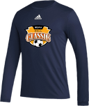 Adidas Performance Shirts - EDP Fall Classic 2026