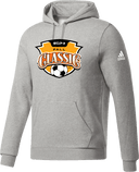 Adidas Hoodie - EDP Fall Classic 2026