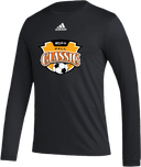 Adidas Performance Shirts - EDP Fall Classic 2026