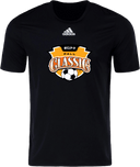 Adidas Performance Shirts - EDP Fall Classic 2026