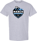 Short Sleeves - Seacoast United March Invitational 2026