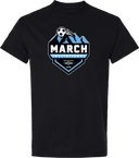 Short Sleeves - Seacoast United March Invitational 2026