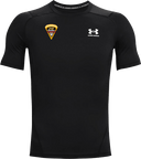 Under Armour Compression - Top Cheddar 2026 (Primary)
