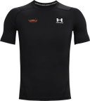 Under Armour Compression - Baltimore Youth Lax Festival 2026