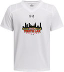 Under Armour Big Win Flag Jersey - Baltimore Youth Lax Festival 2026