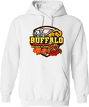 Hoodies - Buffalo Thanksgiving Outdoor Classic 2026