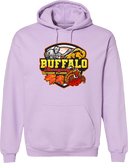 Hoodies - Buffalo Thanksgiving Outdoor Classic 2026