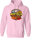 Hoodies - Buffalo Thanksgiving Outdoor Classic 2026