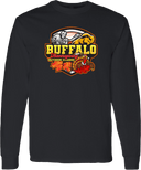 Long Sleeves - Buffalo Thanksgiving Outdoor Classic 2026