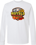 Long Sleeves - Buffalo Thanksgiving Outdoor Classic 2026