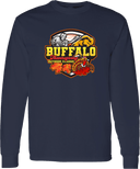 Long Sleeves - Buffalo Thanksgiving Outdoor Classic 2026