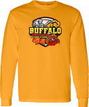Long Sleeves - Buffalo Thanksgiving Outdoor Classic 2026