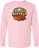 Long Sleeves - Buffalo Thanksgiving Outdoor Classic 2026