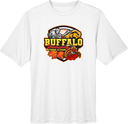 Performance Short Sleeves - Buffalo Thanksgiving Outdoor Classic 2026