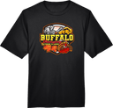 Performance Short Sleeves - Buffalo Thanksgiving Outdoor Classic 2026