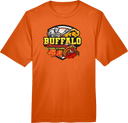 Performance Short Sleeves - Buffalo Thanksgiving Outdoor Classic 2026