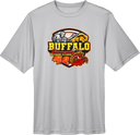 Performance Short Sleeves - Buffalo Thanksgiving Outdoor Classic 2026