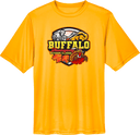 Performance Short Sleeves - Buffalo Thanksgiving Outdoor Classic 2026