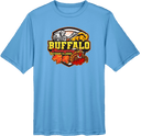 Performance Short Sleeves - Buffalo Thanksgiving Outdoor Classic 2026