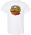 Short Sleeves - Buffalo Thanksgiving Outdoor Classic 2026